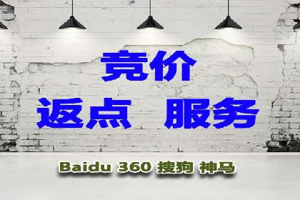百度竞价案例：精准定位目标客户的秘诀